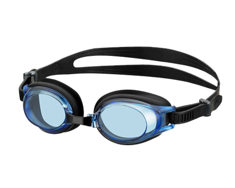 TABATA H2110BYZ Wide Goggles