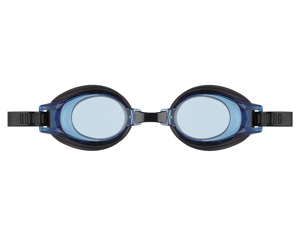 TABATA H2110BYZ Wide Goggles