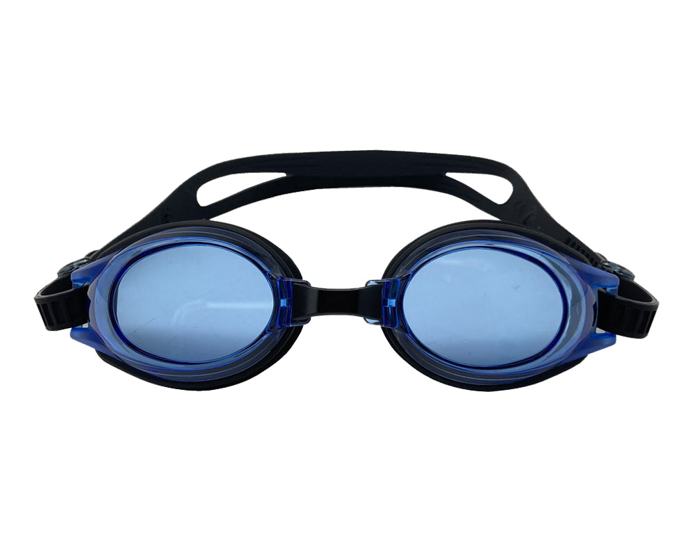 TABATA H2110BYZ Wide Goggles