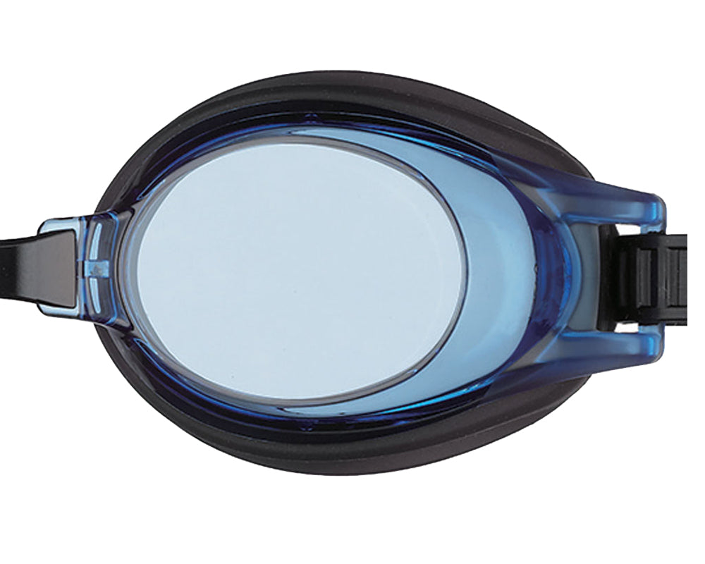 TABATA H2110BYZ Wide Goggles
