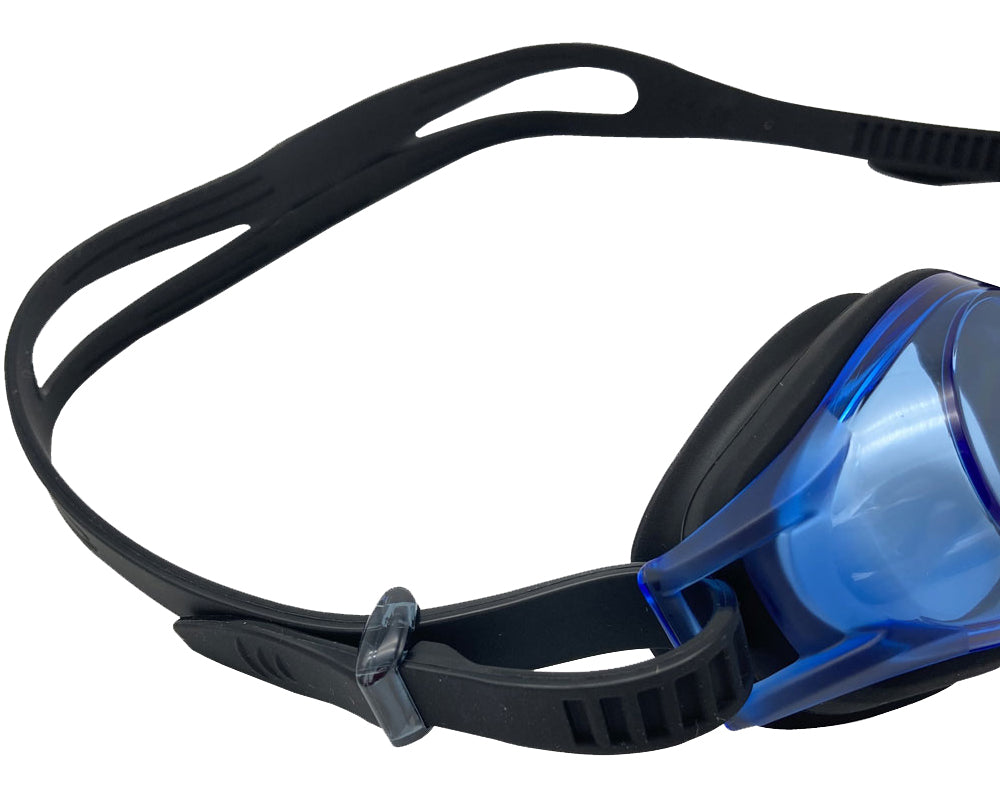TABATA H2110BYZ Wide Goggles