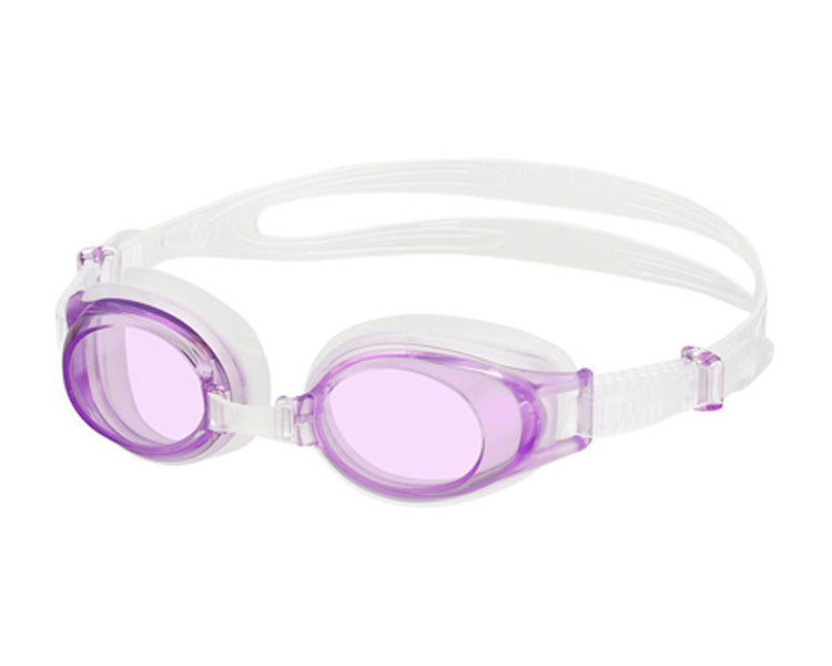 TABATA H2110BYZ Wide Goggles