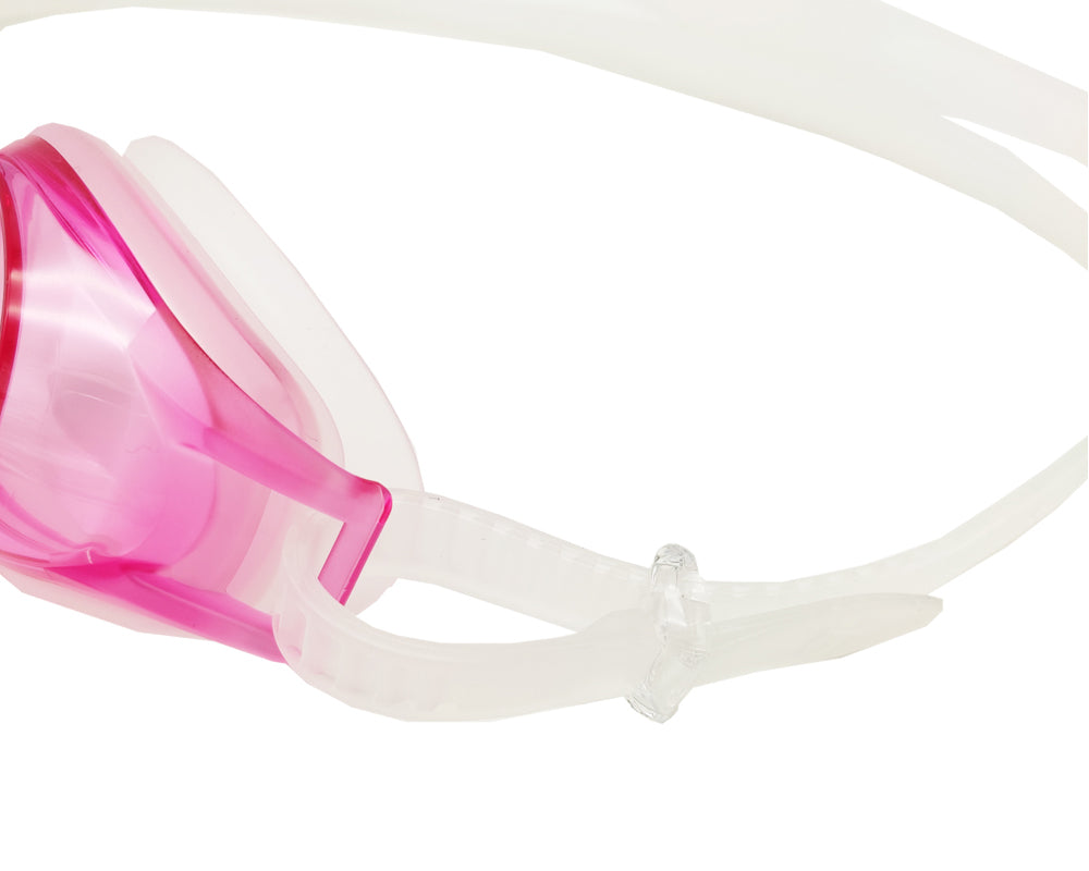 TABATA H2110BYZ Wide Goggles