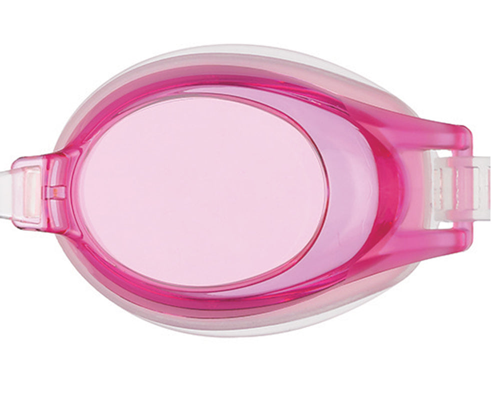 TABATA H2110BYZ Wide Goggles