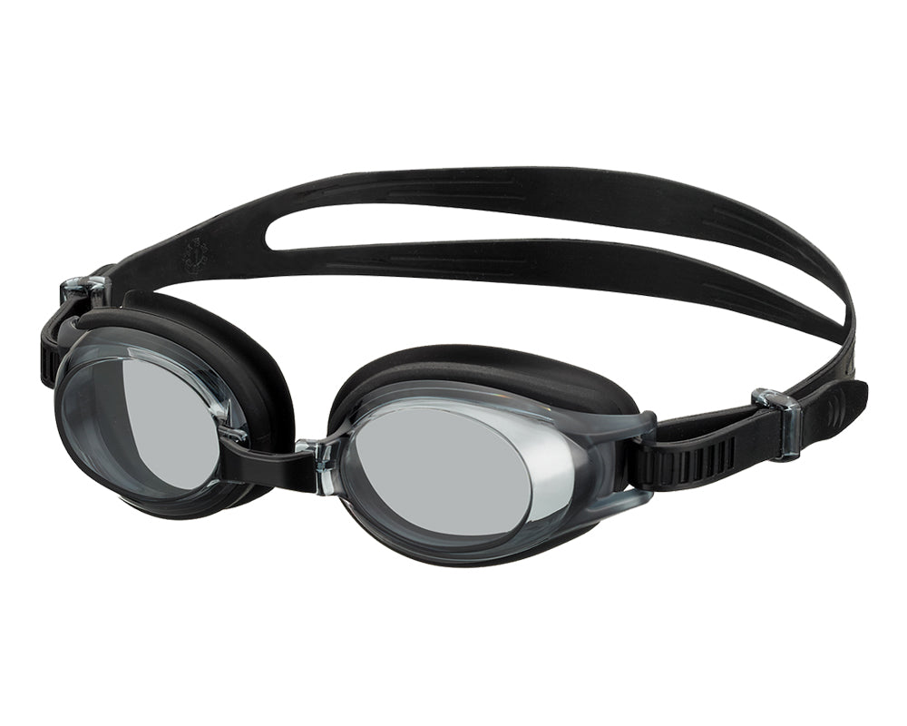 TABATA H2110BYZ Wide Goggles