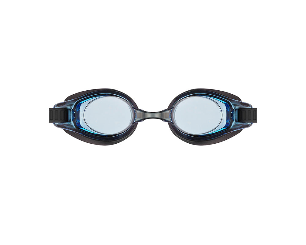 TABATA H4110BYZ Junior Speedy Fit Goggles