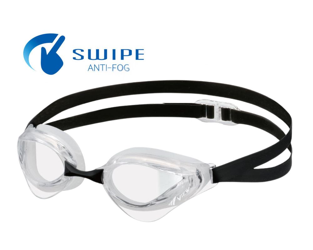 orca swimming goggles V230ASAC Blade ORCA Swipe Goggles – VIEW SWIM Philippines