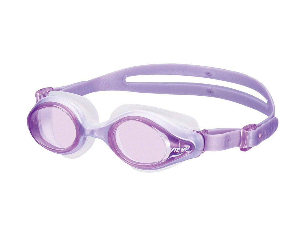 V820 View Frau Goggles
