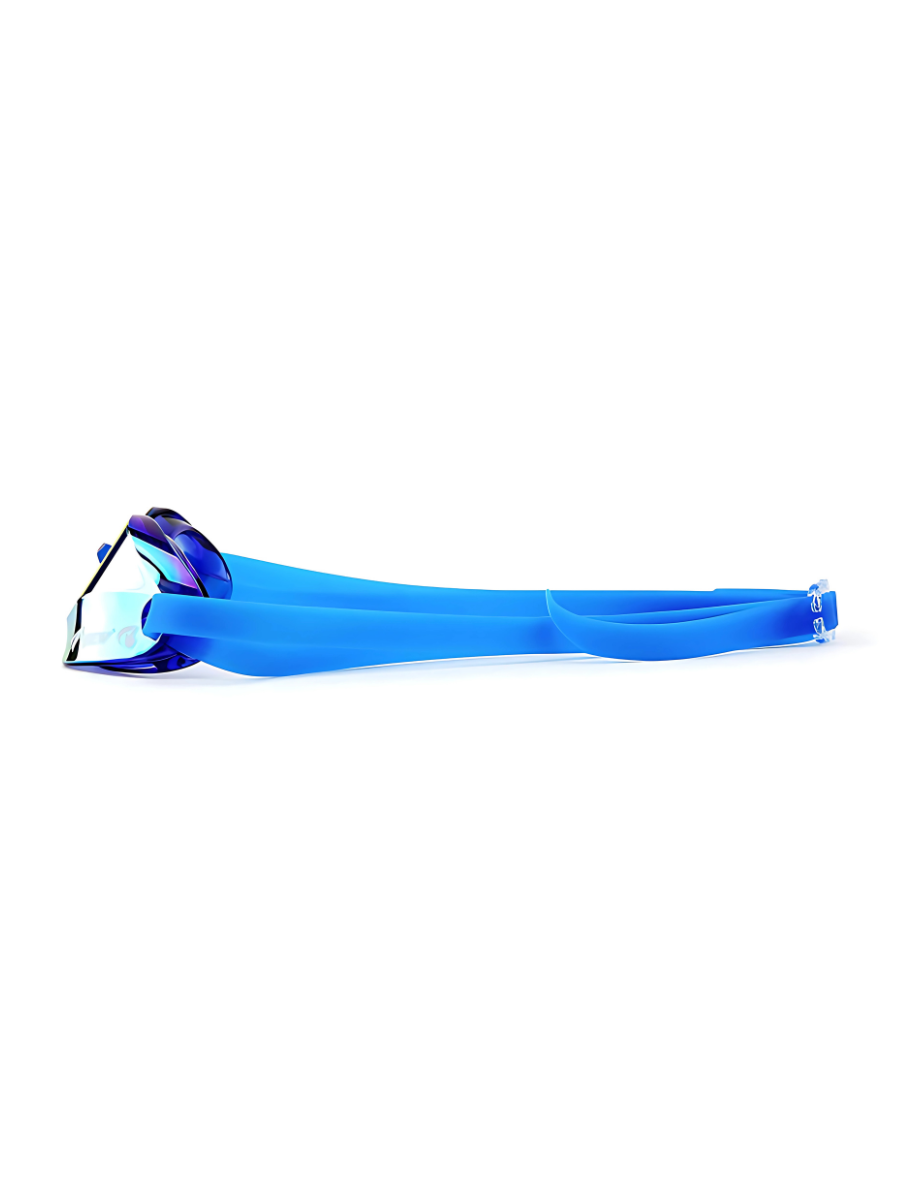 V122SAM Blade F Swipe Mirrored Goggles