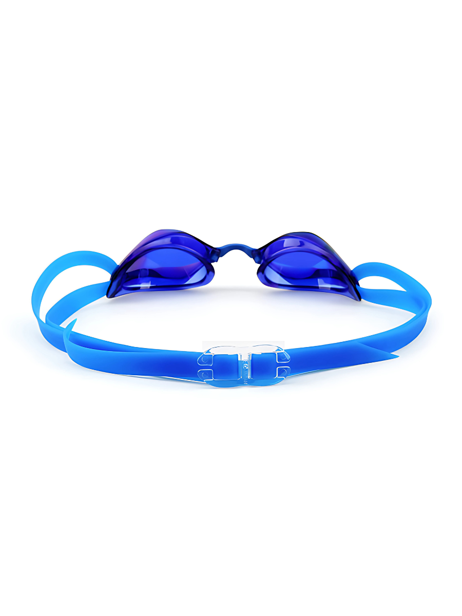 V122SAM Blade F Swipe Mirrored Goggles
