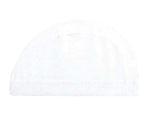 V8205 Mesh Swimming Cap