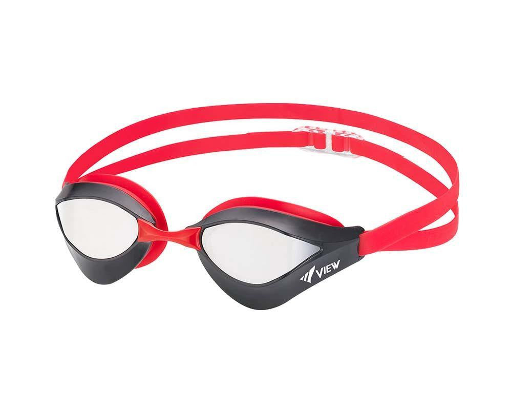 V230MR Blade ORCA Mirrored - View Swim Philippines
