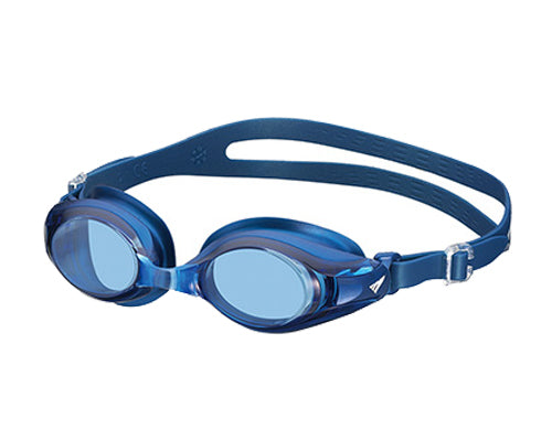goggles picture V510 Graded Goggles – VIEW SWIM Philippines