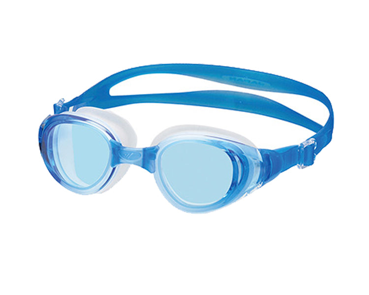 V800A Goggles