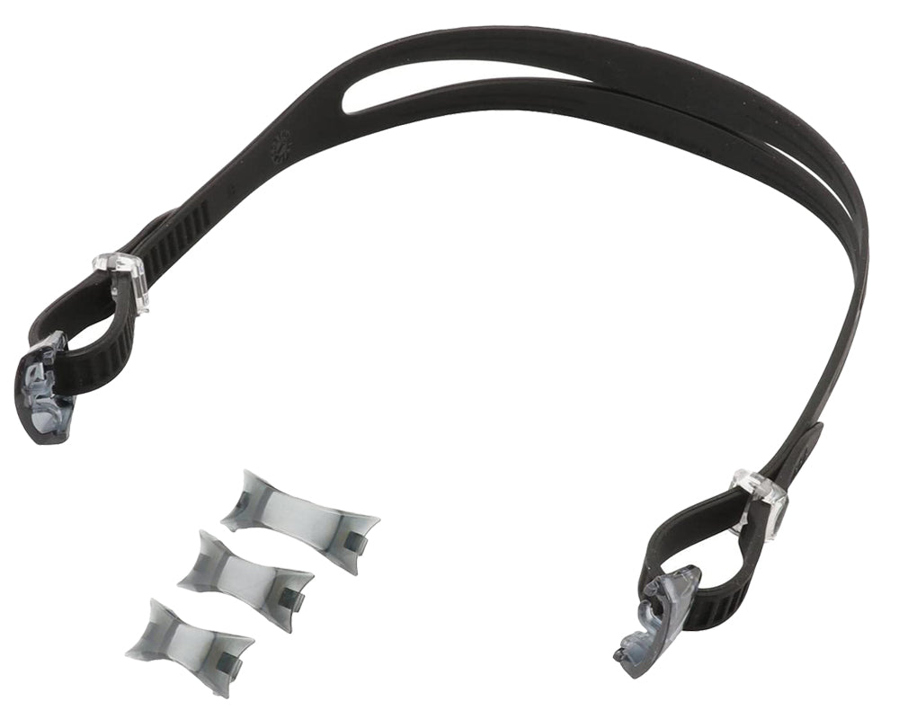 VPS570A Optical Strap Set