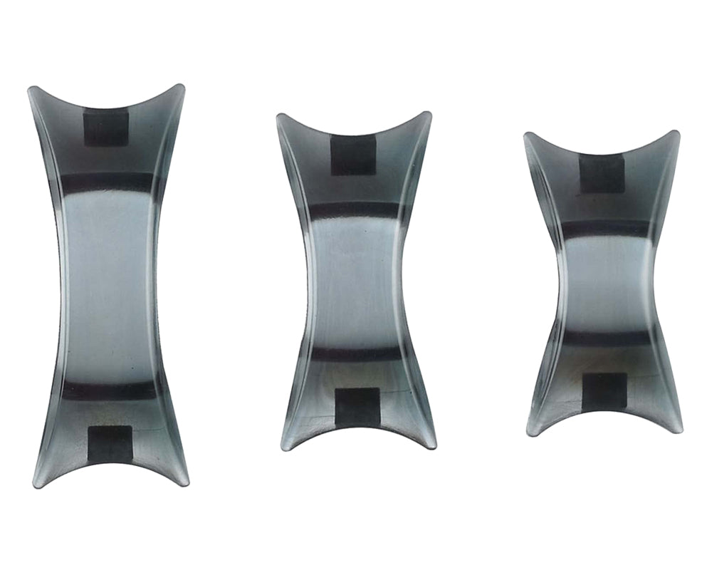 VPS570A Optical Strap Set