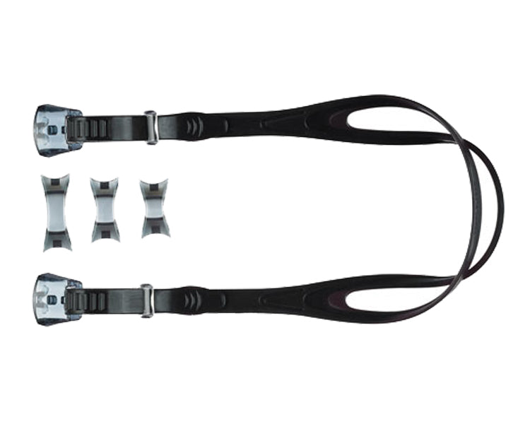 VPS570A Optical Strap Set