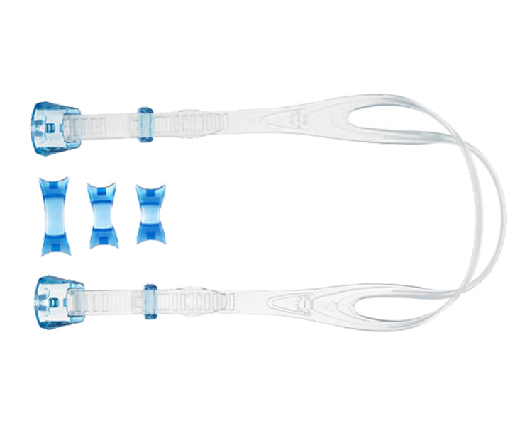 VPS570A Optical Strap Set