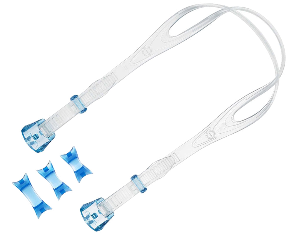 VPS570A Optical Strap Set