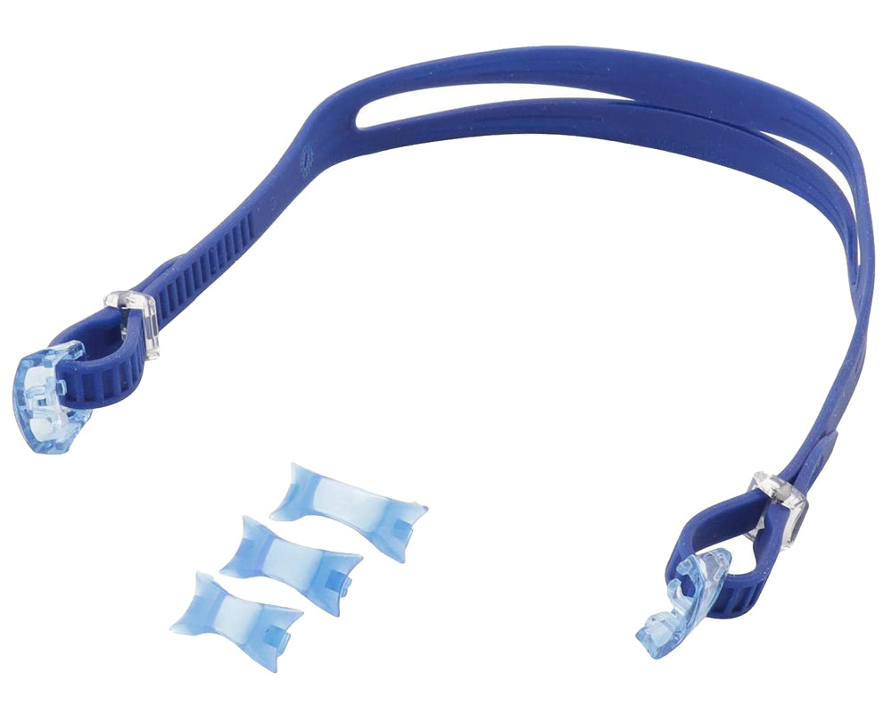 VPS570A Optical Strap Set