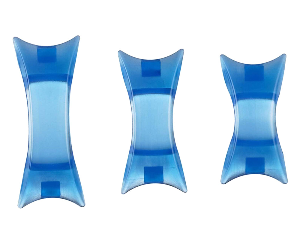 VPS570A Optical Strap Set