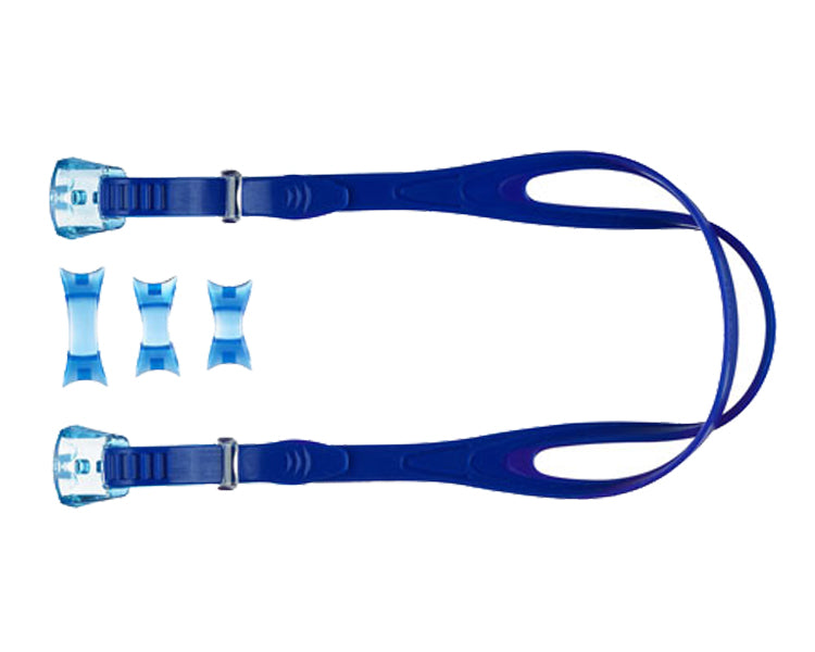 VPS570A Optical Strap Set