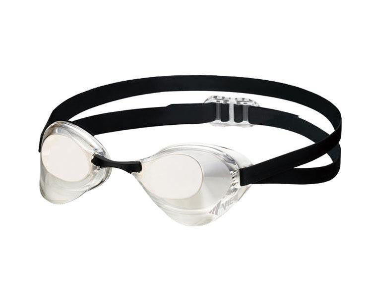 V121MR Blade Mirrored - View Swim Philippines