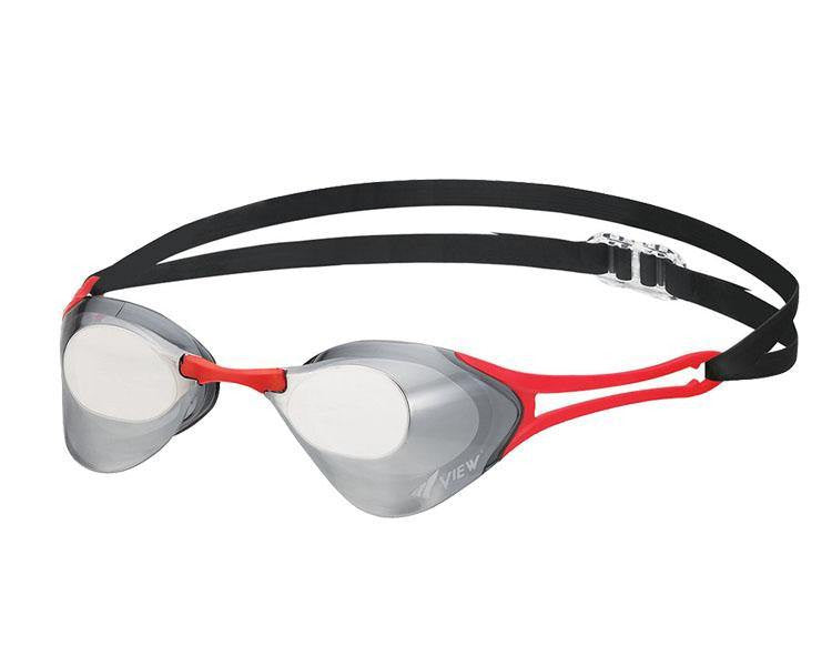 V121MR Blade Mirrored - View Swim Philippines