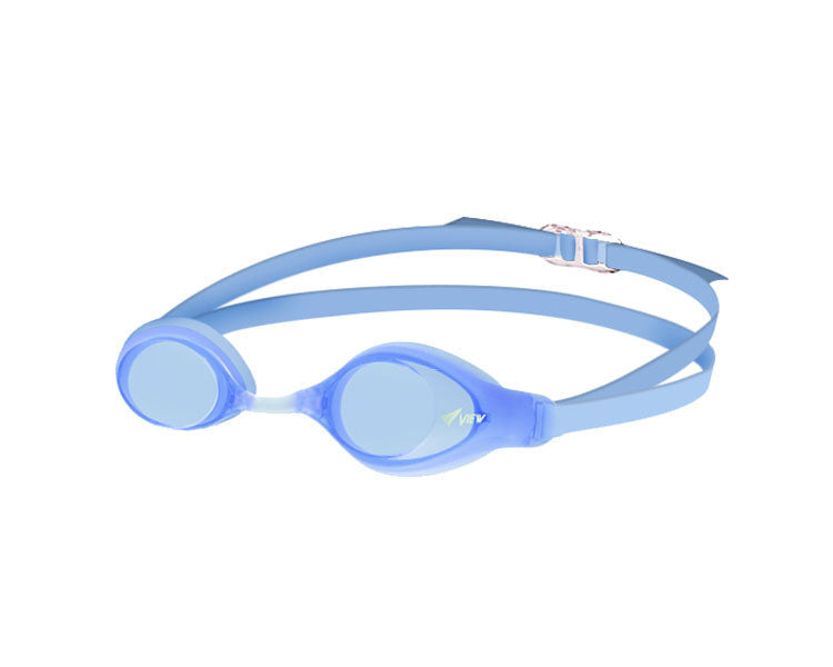 V132 Shinari Goggles