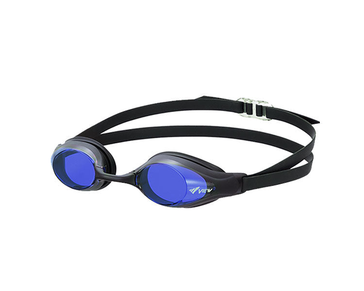 V132 Shinari Goggles