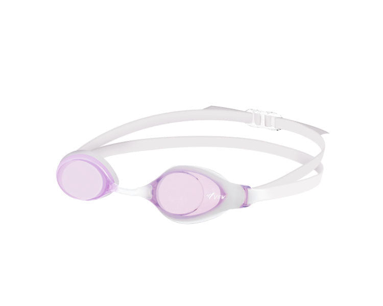 V132 Shinari Goggles