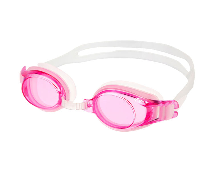 V560A Goggles