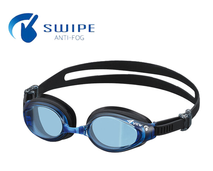 V640ASA Swipe Goggles