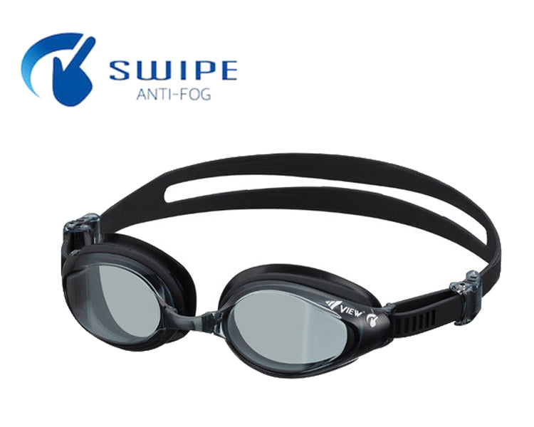 V640ASA Swipe Goggles