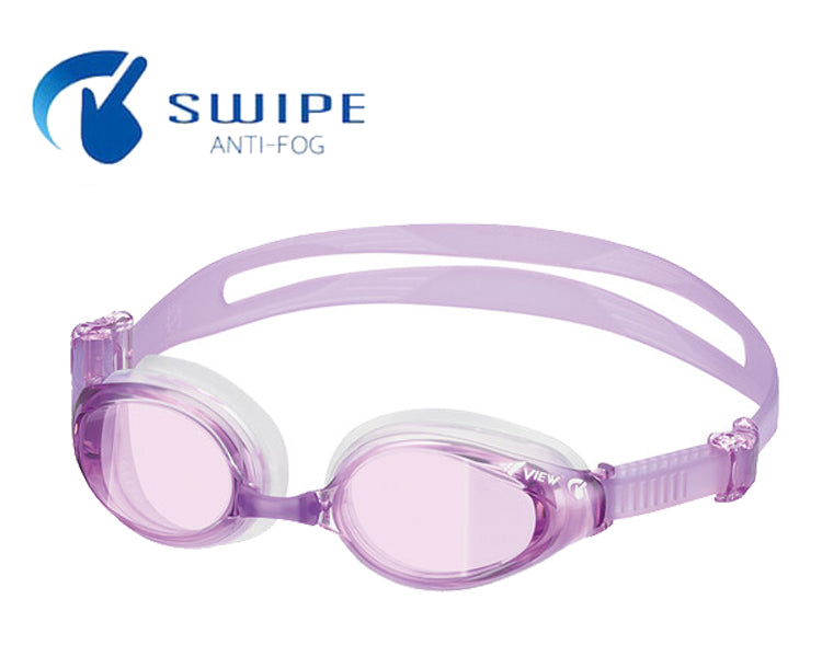 V640ASA Swipe Goggles