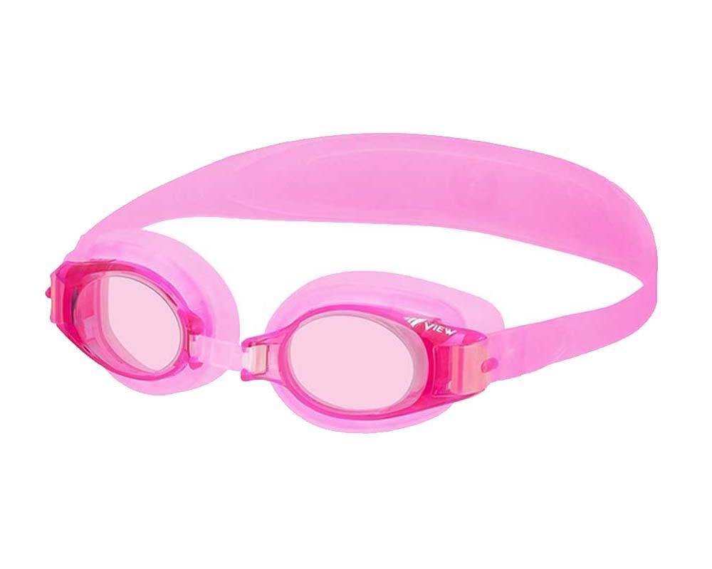 V770JA Junior Goggles - View Swim Philippines