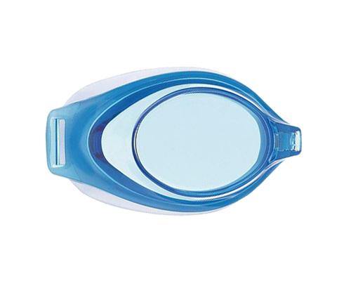 VC750A Corrective Youth Lens - View Swim Philippines