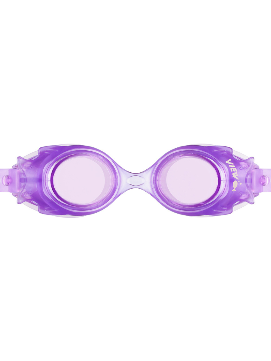 V424J Goggles