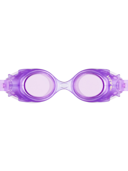 V424J Goggles