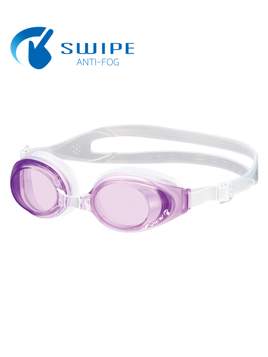 V630ASA Universal Model Swipe Goggles