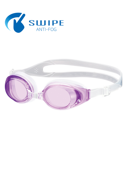 V630ASA Universal Model Swipe Goggles