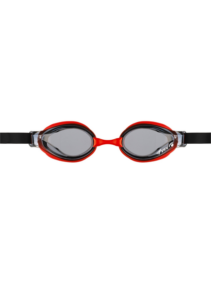 V760JASA Curve Lens Swipe Goggles