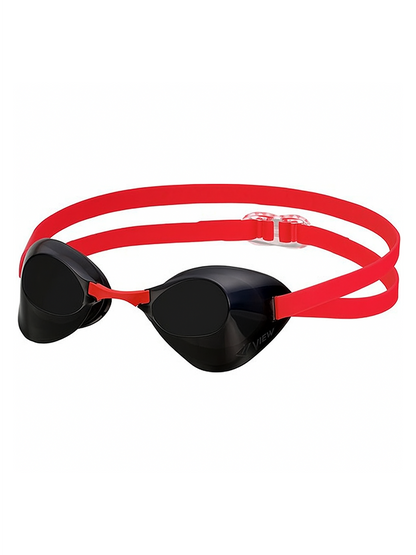 V121MR Blade Mirrored Goggles
