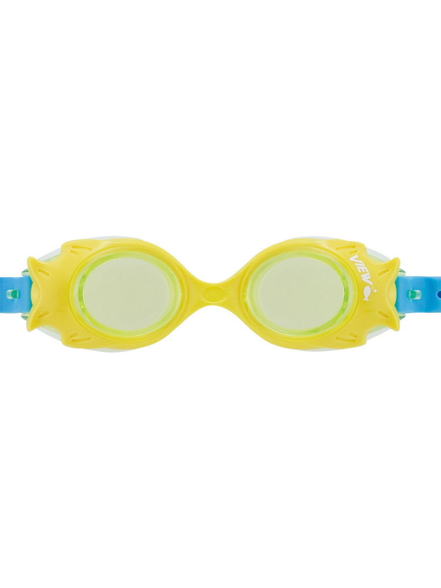 V424J Goggles