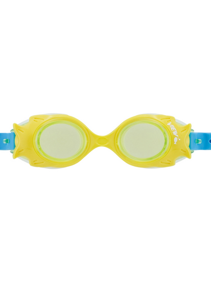 V424J Goggles