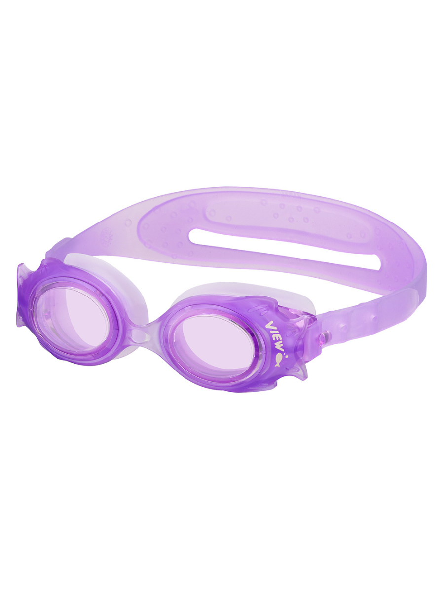 V424J Goggles