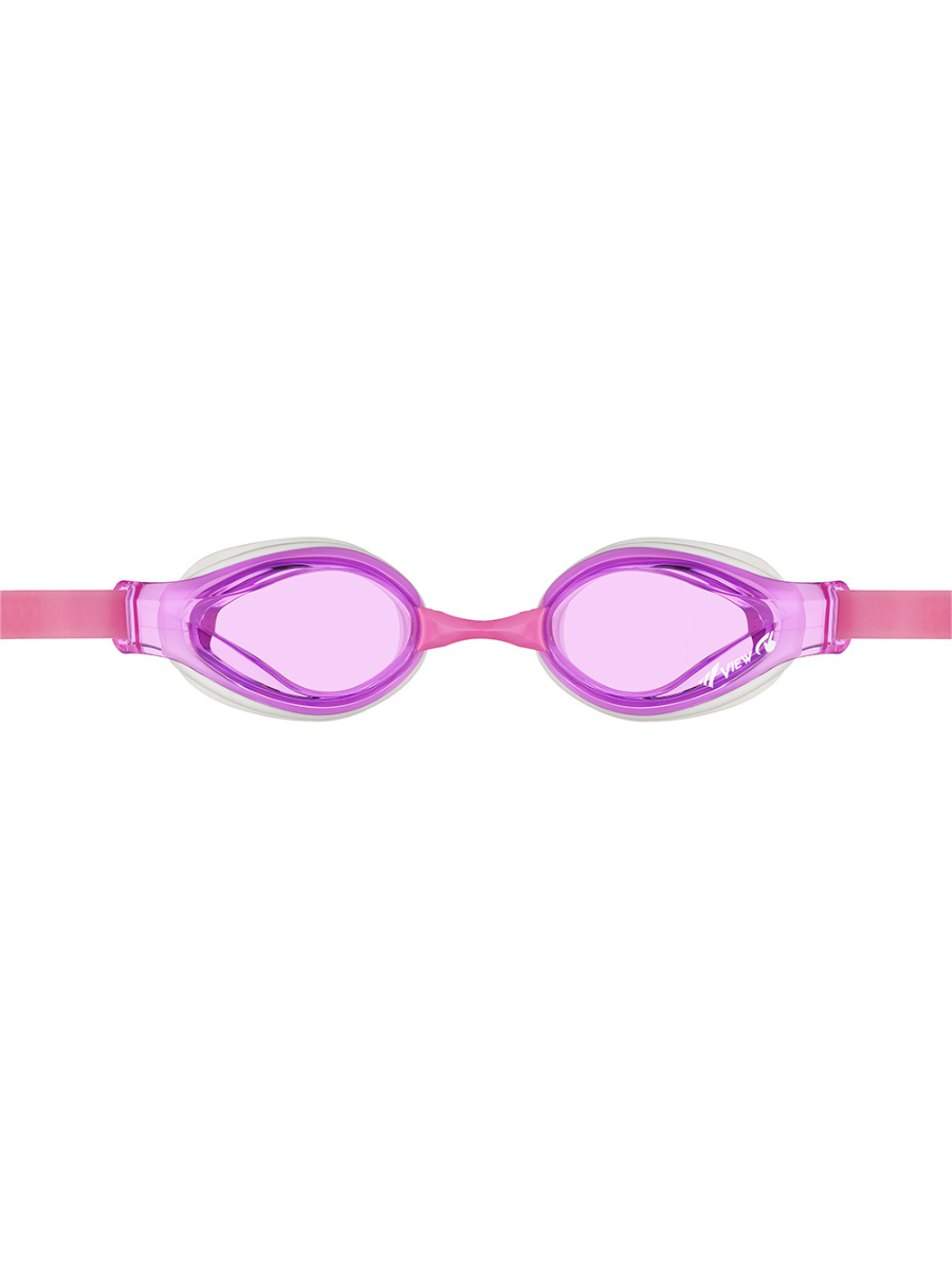 V760JASA Curve Lens Swipe Goggles