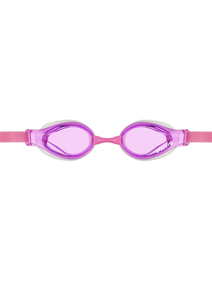 V760JASA Curve Lens Swipe Goggles