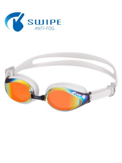 V640ASAM Excellent Fit Swipe Goggles