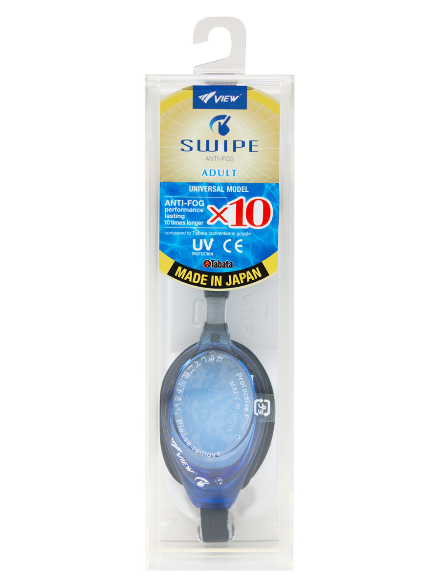 V630ASA Universal Model Swipe Goggles